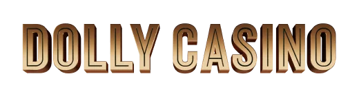 DollyCasino